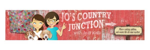 Jo's Country Junction