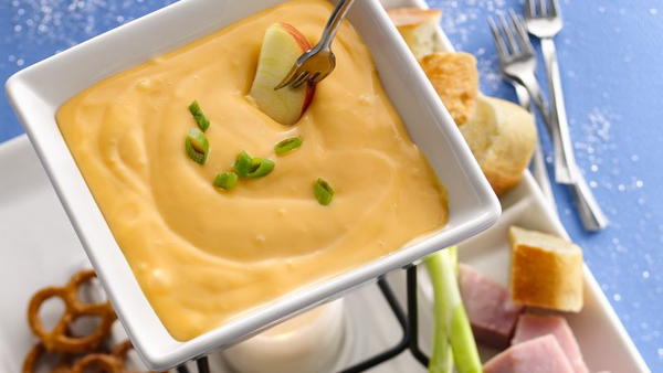 Beer Cheese Dip Beer Cheese Dip