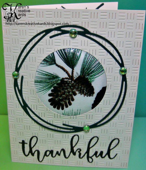 How to Use Fabric for Beauty and Dimension on Handmade Cards How to Use Fabric for Beauty and Dimension on Handmade Cards