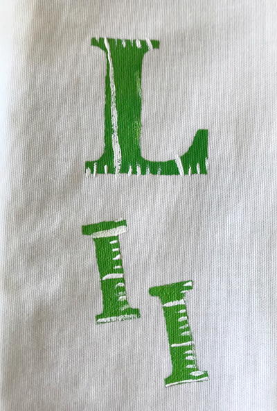 Superbowl Wine Bag Superbowl Wine Bag