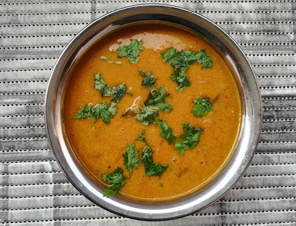 Sambar Recipe Sambar Recipe