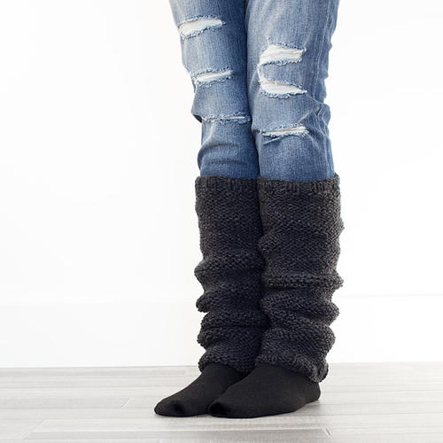 Rejuvenation Rejuvenation