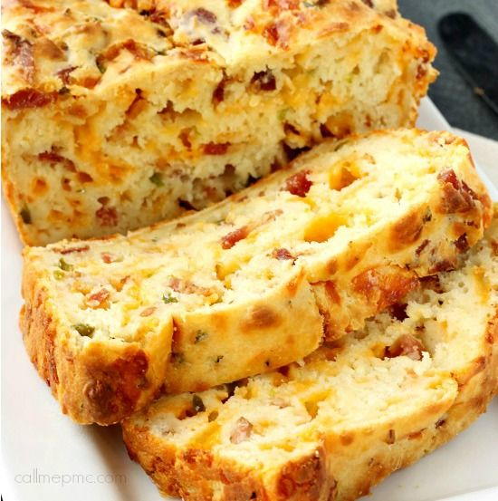 Zesty Jalapeno Cheesy Italian Bread Zesty Jalapeno Cheesy Italian Bread