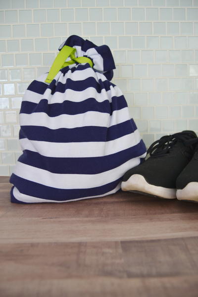 Laundry Bag for Gym Clothes Laundry Bag for Gym Clothes