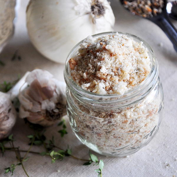 DIY Breadcrumbs DIY Breadcrumbs