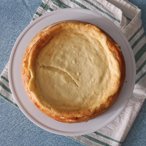 Keto Cheesecake Keto Cheesecake