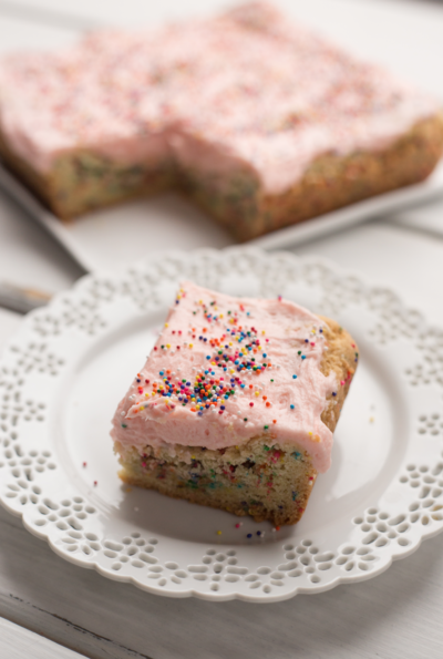 Valentines Day Sugar Cookie Bars Valentines Day Sugar Cookie Bars