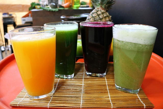 How to Make Kratom Pie and Desserts How to Make Kratom Pie and Desserts?