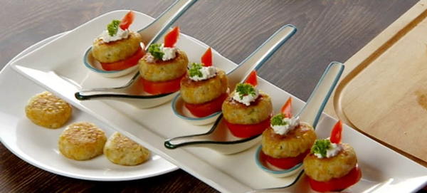 Masoor Dal Ki Patties Masoor Dal Ki Patties