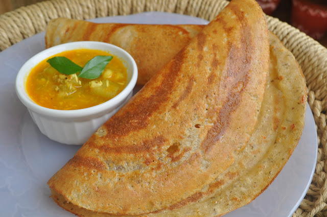 Indian Dosa Indian Dosa