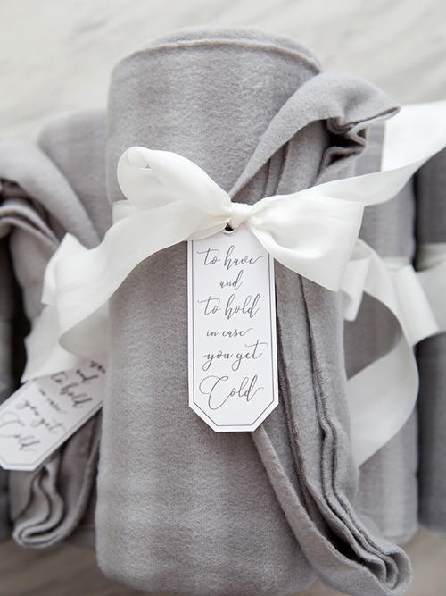 Unique DIY Gift Tag Printables Unique DIY Gift Tag Printables