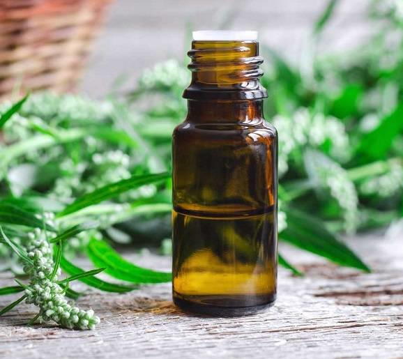 Make Kratom Extract Tincture Make Kratom Extract Tincture