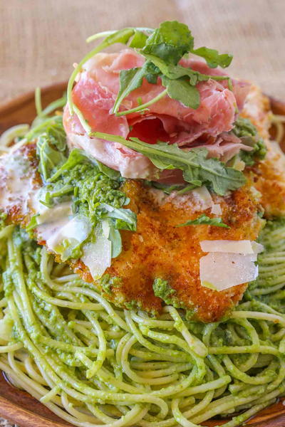 Cheesecake Factory Chicken Bellagio Cheesecake Factory Chicken Bellagio