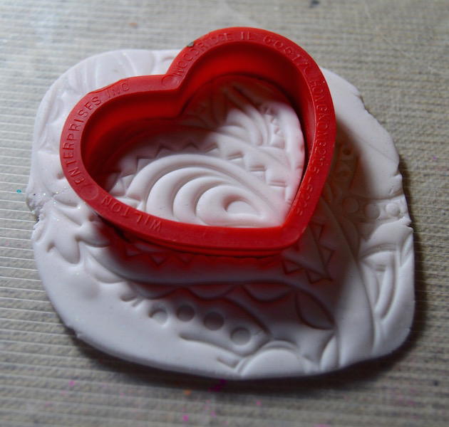 Be My Valentine Jewelry Set Be My Valentine Jewelry Set