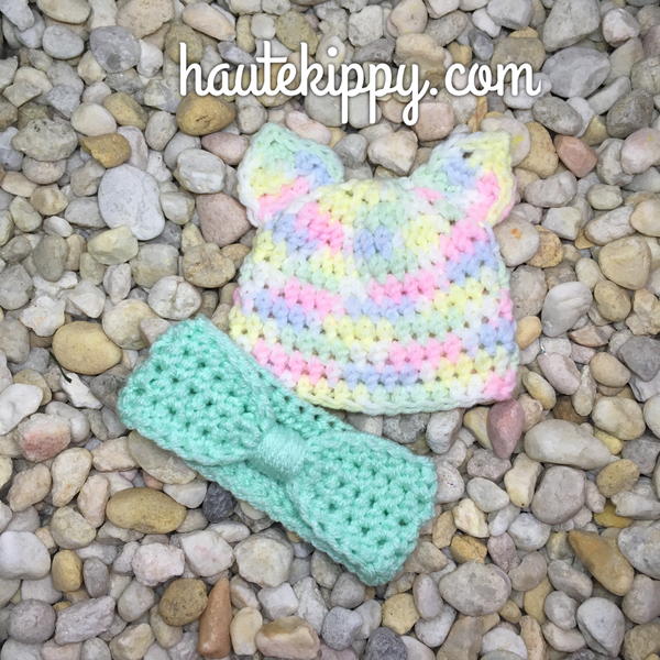 Preemie Gift Set Preemie Gift Set_2