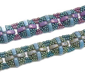 Colorful Hilltop Band Colorful Hilltop Band