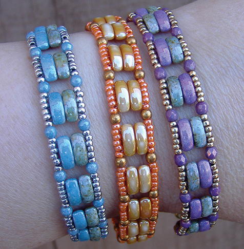 Sunrise Cali Band Sunrise Cali Band