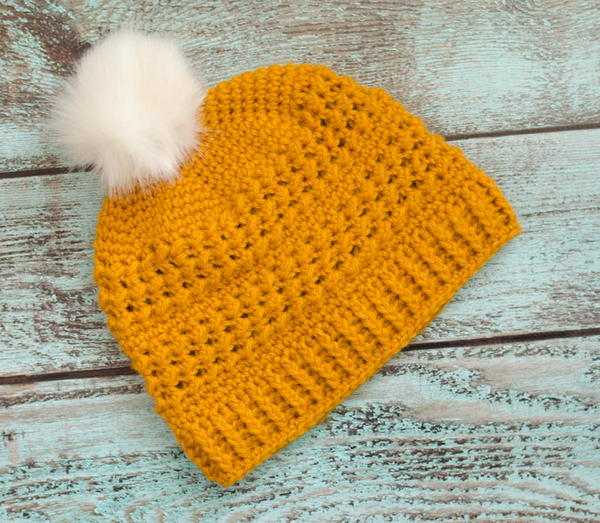 Great Lakes Beanie Great Lakes Beanie