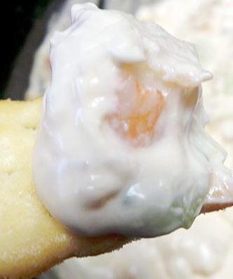 Slow Cooker Crab Rangoon Dip Slow Cooker Crab Rangoon Dip