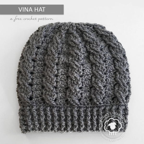 Vina Hat Vina Hat