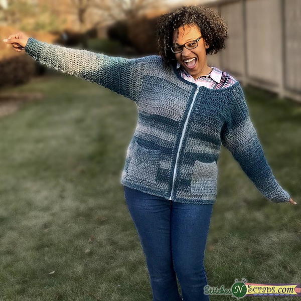 New Eastside New Eastside