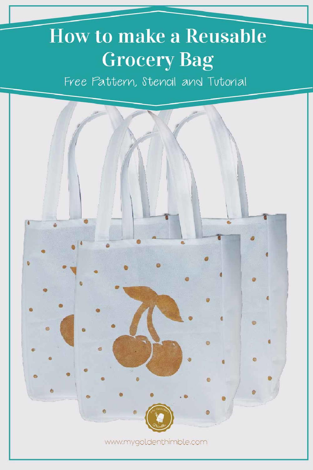 reusable grocery bags near me