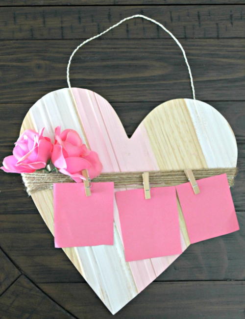 Dollar Store Bulletin Board Craft Dollar Store Bulletin Board Craft