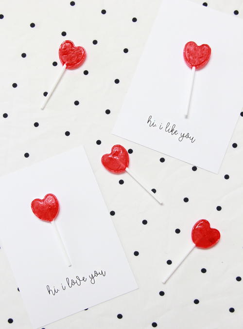 Free Printable Valentine Cards Free Printable Valentine Cards