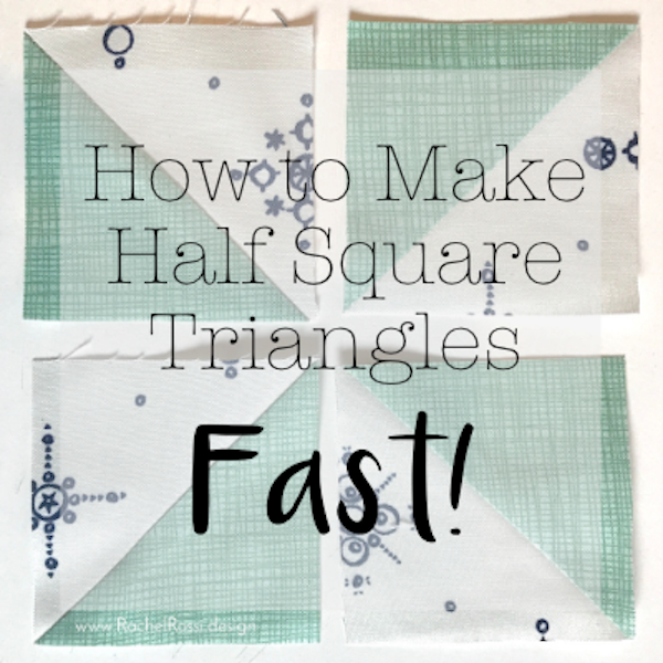 Magic 8 Half Magic 8 Half