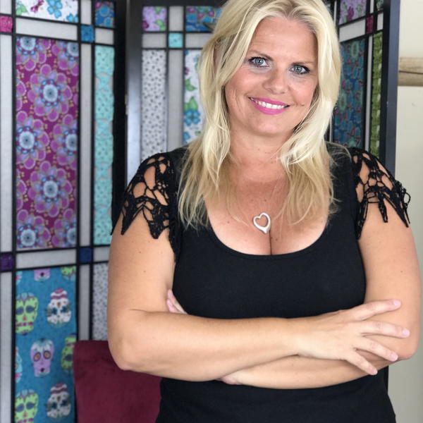 Brooke Crochet Sleeves Brooke Crochet Sleeves