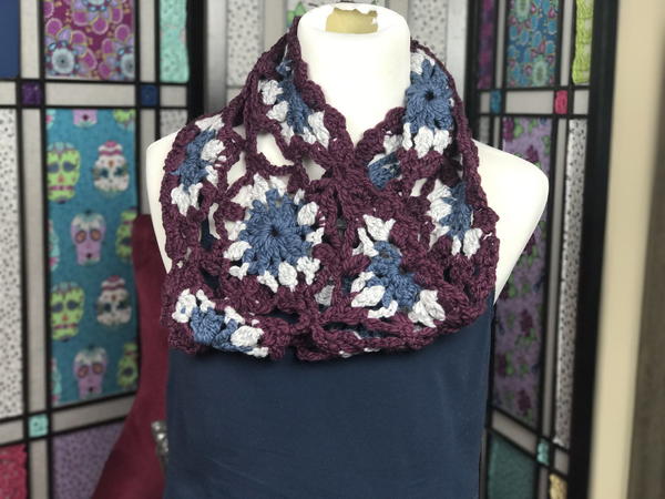 Vespa Colorful Mot Cowl Vespa Colorful Mot Cowl