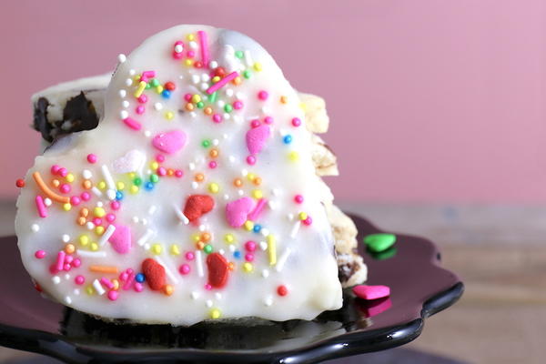 Chocolate Chip Cookies Hearts Chocolate Chip Cookies Hearts