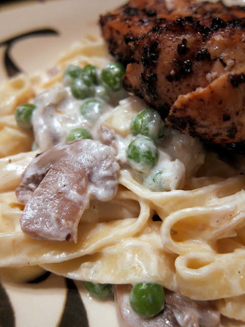 Pasta Carrabba Pasta Carrabba