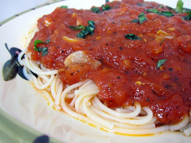 Carrabbas Tagliarini Picchi Pacchiu Carrabbas Tagliarini Picchi Pacchiu