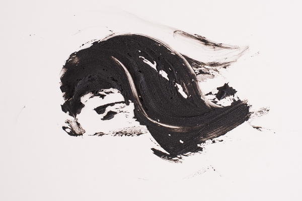 Charcoal Face Mask DIY Charcoal Face Mask DIY