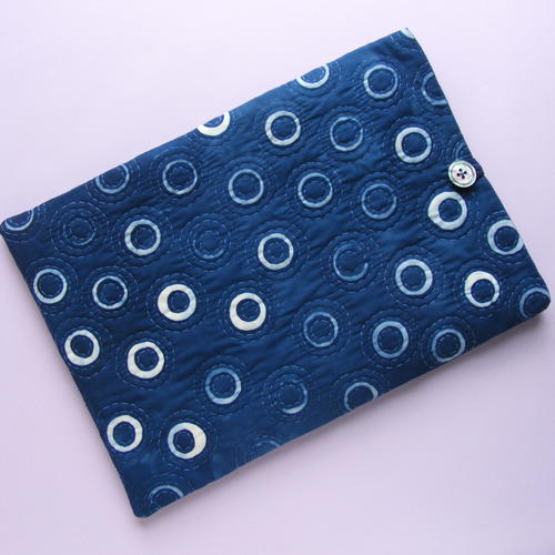 Tablet Cover Tutorial Tablet Cover Tutorial