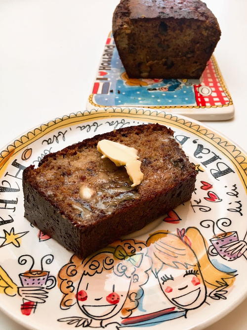 Gluten Free Almond Flour Banana Bread Recipe Gluten Free Almond Flour Banana Bread Recipe