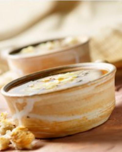 Amish Church Soup Amish Church Soup