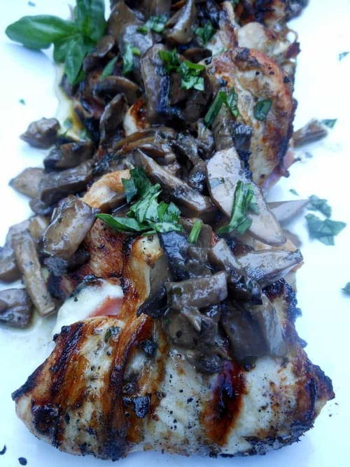 Copycat Carrabbas Italian Grill Pollo Rosa Maria Copycat Carrabbas Italian Grill Pollo Rosa Maria