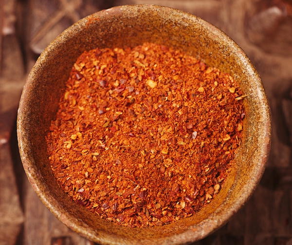 Homemade Old Bay Seasoning Homemade Old Bay Seasoning
