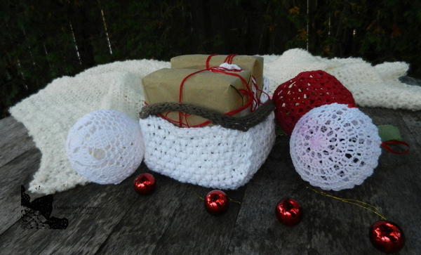 A Tisket A Tasket Basket A Tisket A Tasket Basket