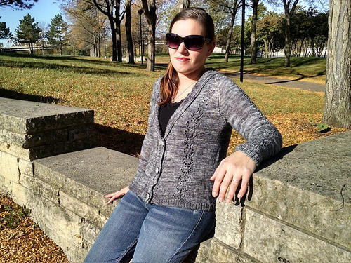 Bauhun Raglan Bauhun Raglan