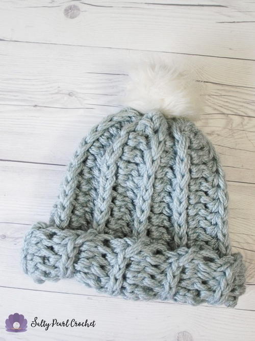 Medalist Hat Medalist Hat