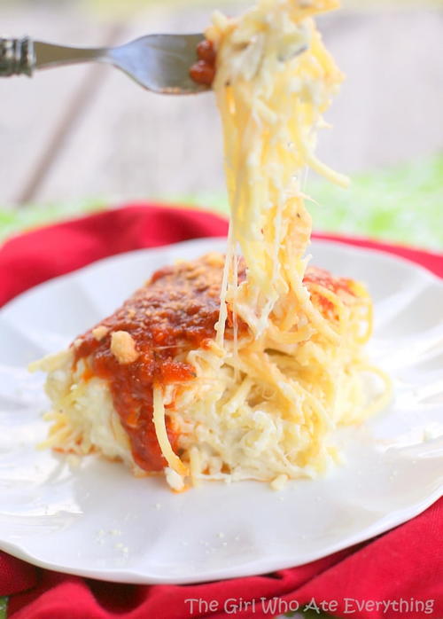 Copycat Cheddars Spasagna Recipe Copycat Cheddars Spasagna Recipe