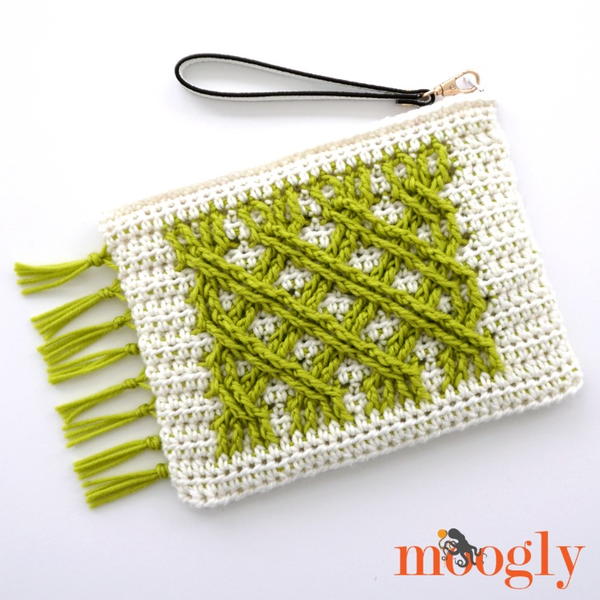 Irish Fling Clutch Irish Fling Clutch
