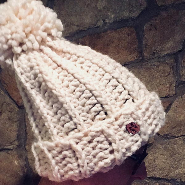 Chloe Olympic Snowboarding Hat Chloe Olympic Snowboarding Hat