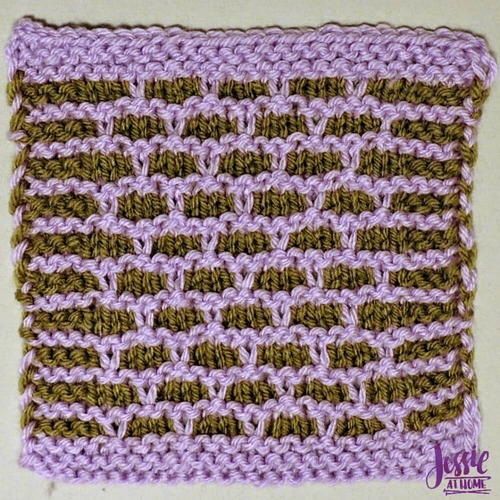 Little Brick Squre Little Brick Squre