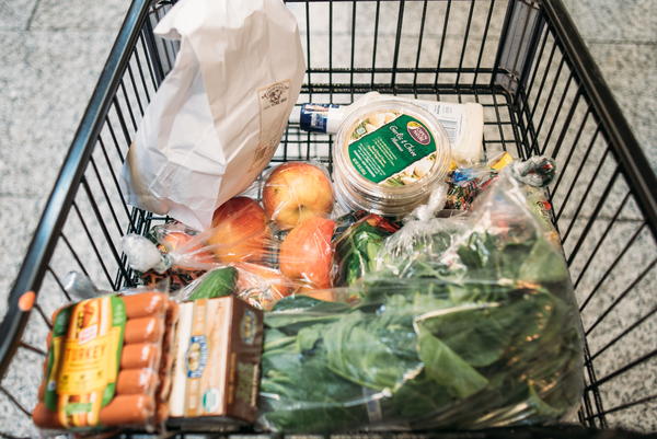 https://www.cheapthriftyliving.com/food-and-grocery/How-to-Save-Money-on-Groceries