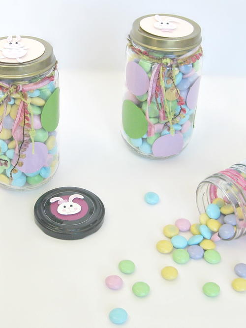 Easy Frugal Easter Treats Easy Frugal Easter Treats