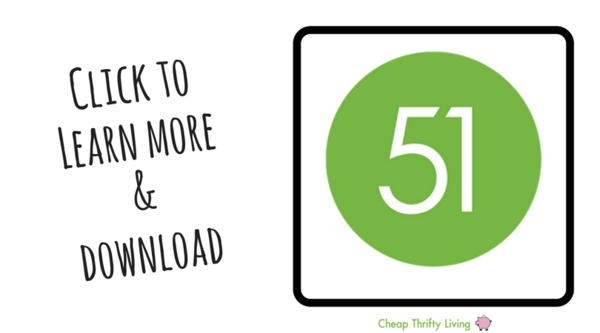 Checkout 51 Checkout 51